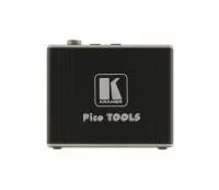 priemnik_kramer_pt_872xr