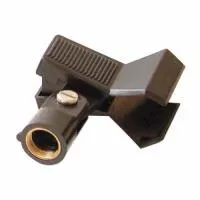 Bespeco SMP Bespeco SMP