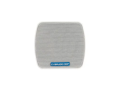 7t6kp767vrswc84kk8gcscc8c