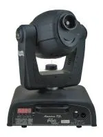 v8_6A3C_235b v8_6A3C_235b