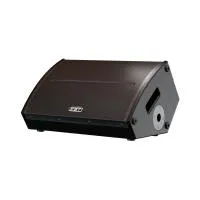 FBT X-PRO 112MA FBT X-PRO 112MA