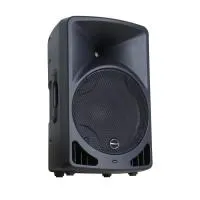 INVOTONE IPS15LA INVOTONE IPS15LA