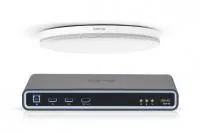 khab_dlya_peregovornykh_komnat_v_komplekte_potolochnyy_mikrofon_tcm_xex_i_scr_20_tsvet_belyy