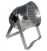 v8_6A3C_1d62 v8_6A3C_1d62