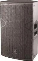 DAS Audio VANTEC-15A