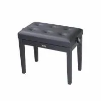 Картинка с сайта