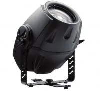 Robe ColorMIX 575 AT