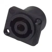 v8_6A3C_2772 v8_6A3C_2772