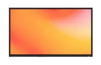 Lumien_LMP7503ELRU Lumien_LMP7503ELRU