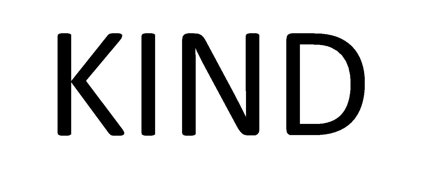 KIND KIND