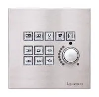 v8_CCDC_154b6 v8_CCDC_154b6