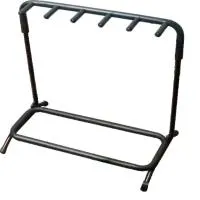 v8_58A3_1246 v8_58A3_1246