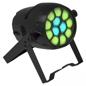 file_s-1587108489-transformed