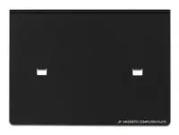 v8_B466_df274 v8_B466_df274