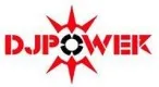 DJ POWER