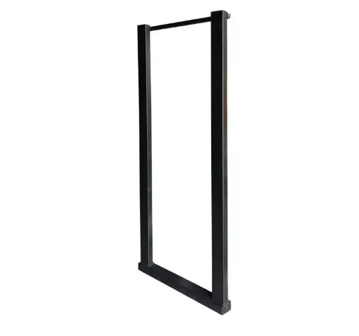 7ebca1ec4a819829b7ad1471c59da92f