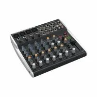 BEHRINGER XENYX 1202SFX BEHRINGER XENYX 1202SFX