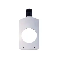 Картинка с сайта Картинка с сайта