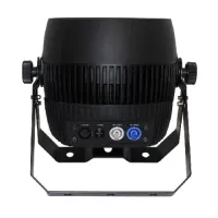 Anzhee PAR VEGA 19Z RGBW