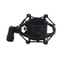 Mice MJ-6B Mice MJ-6B