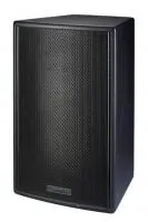 a86562150d8cdb6c936942d5a9fa3510 (1)