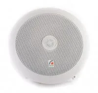 Картинка с сайта