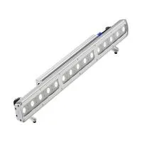 v8_58A3_16c v8_58A3_16c