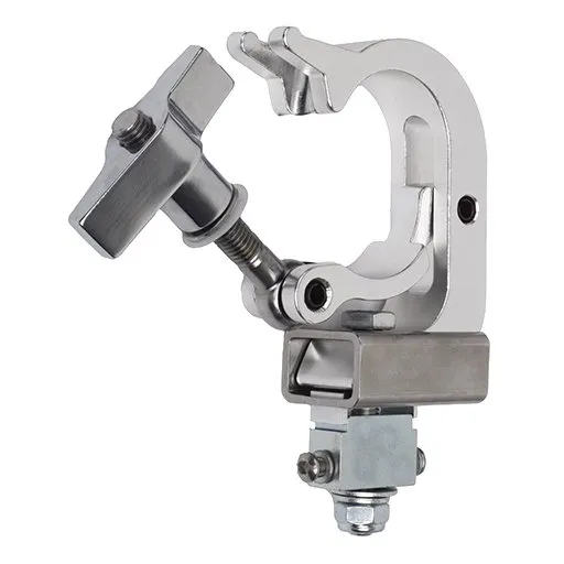 6f3f4b99b539bcfca5e21a4185fb0777