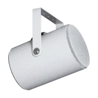 AUDAC SP202 AUDAC SP202