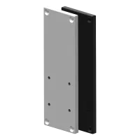 f97abdd335d76d1d575329faa7871c4f