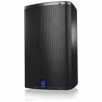 TURBOSOUND iX15 TURBOSOUND iX15