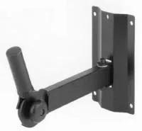 EUROMET BS/5-I 03433 EUROMET BS/5-I 03433