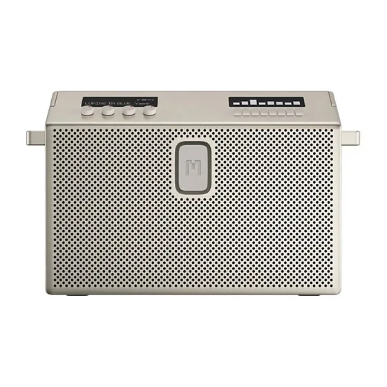 Defunc_Mondo_BT_Speaker_Large_11