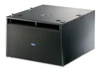 FBT MITUS 212FS FBT MITUS 212FS