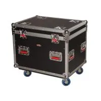 Картинка с сайта