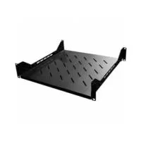 29742ad8c49ae4fdc24d1e21dd87cb04