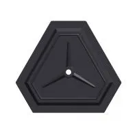 Картинка с сайта