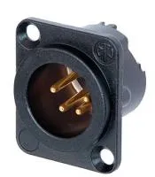 64aefc1ad034588c79cca8a0205ca43c