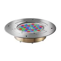 Картинка с сайта Картинка с сайта