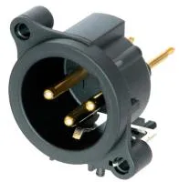 e9a18b1370b0636ba602ae8a2d9d9462