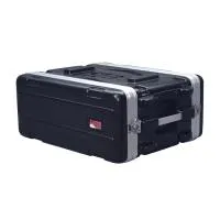 GATOR GR-4S GATOR GR-4S