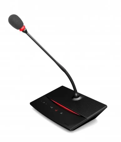 47a7158fb8bc6fe27bf9491af53db914