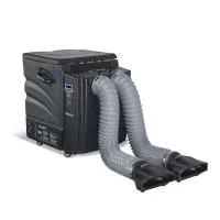 cryofog-6-_im_-l_new cryofog-6-_im_-l_new