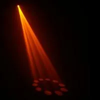 v8_B466_f8f5f v8_B466_f8f5f