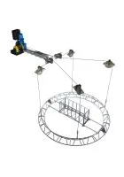 Картинка с сайта Картинка с сайта