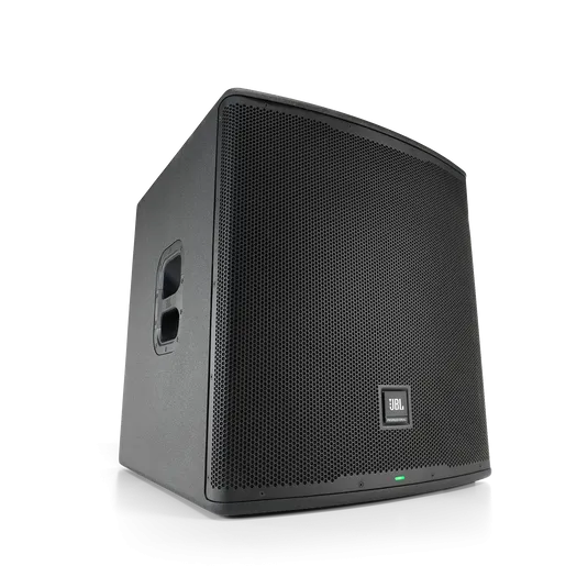 JBL EON718S