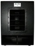 487534f842be7f1f15a6f54b96ed157f