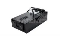 v8_3CF9_39 v8_3CF9_39