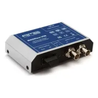 RME MADIface USB