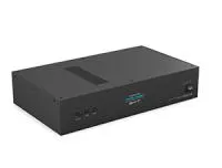 CVGAUDIO MCPLAYER 24T/RP